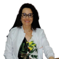 Agda Mussi Ramos