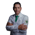 José Honorato Sobrinho 