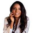 Kelle Gomes