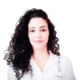 Letícia Silva Morais