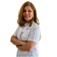 Maria de Lourdes Pacheco