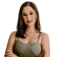 Nayara Stefany De Souza Reis
