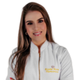 Rayana Araújo Murta