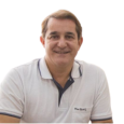 Virlenio de Andrade Lara