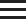 Icone Menu bar