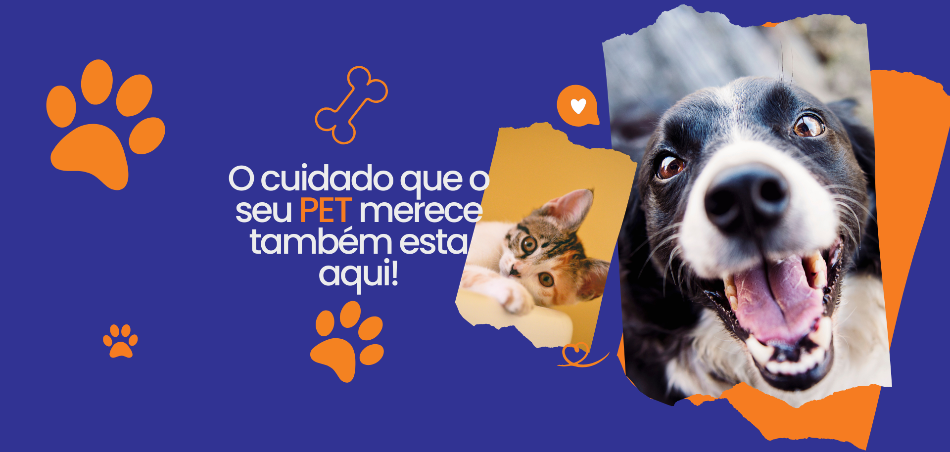 Planos - União Card