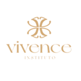 Instituto Vivence